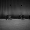 Trois blur
