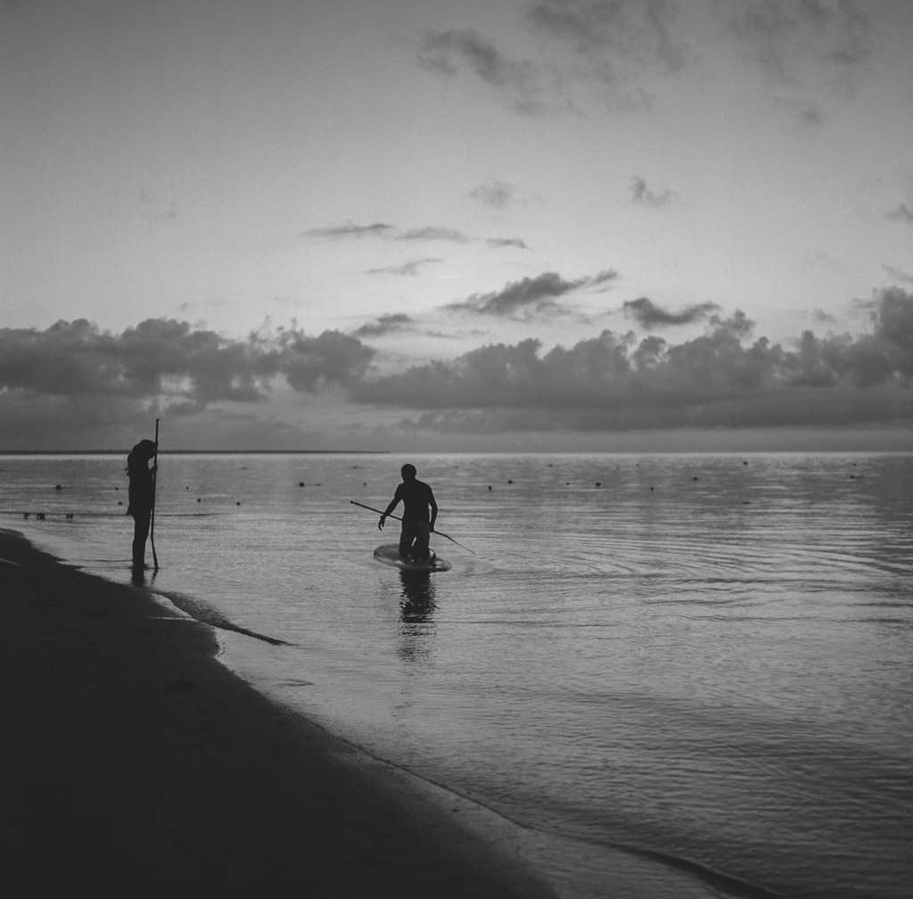 UNTITLED
