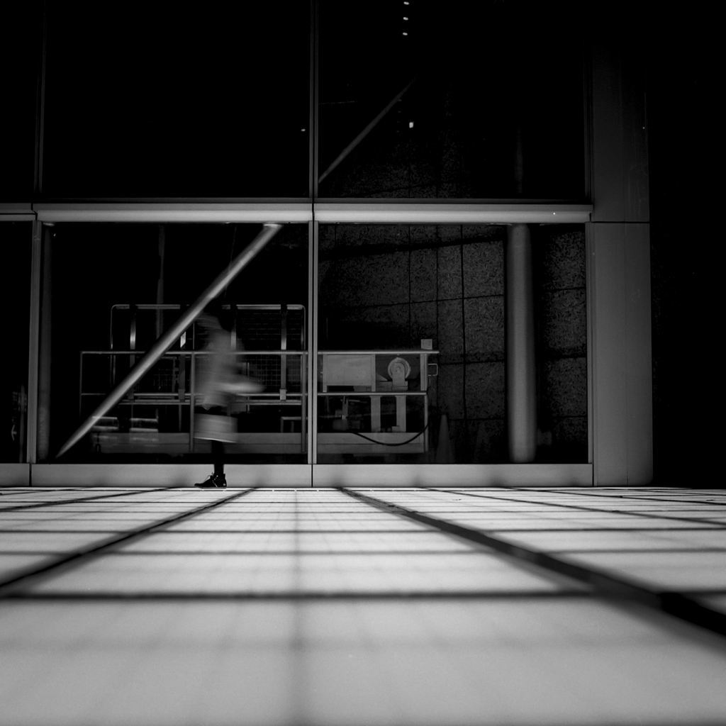 Squares