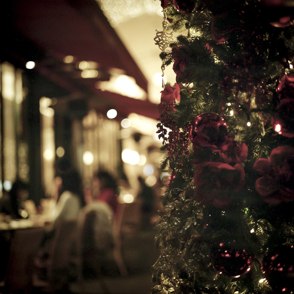 Noël