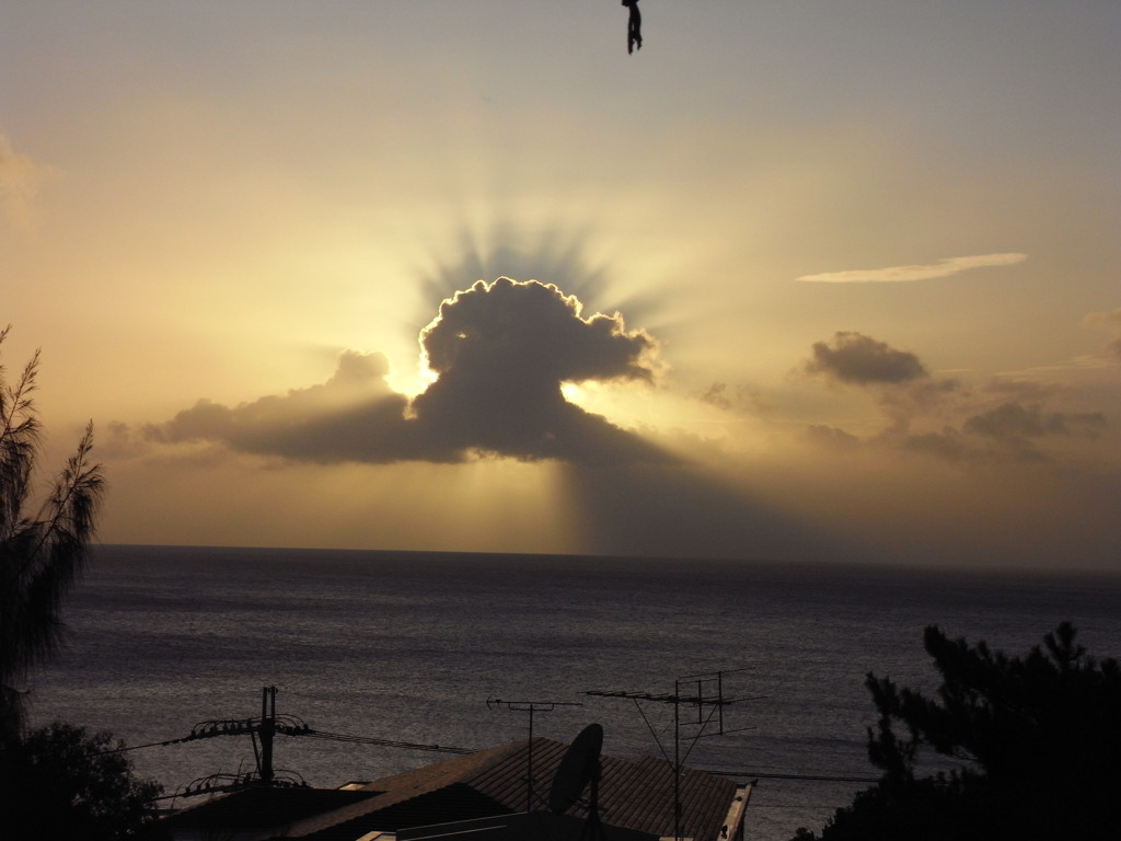 Okinawa_0076