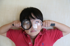 yusei