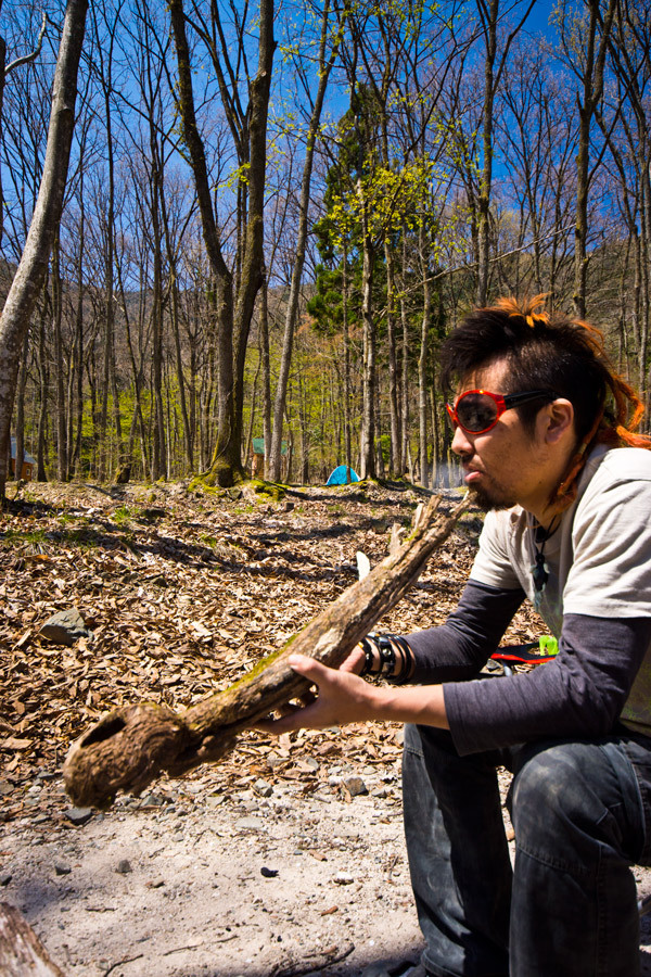 DEKOCAMP2014/04