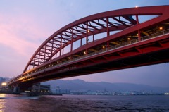 神戸大橋 DSC_3119