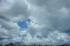 DSC00951