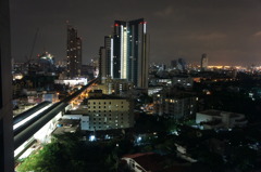 DSC00958
