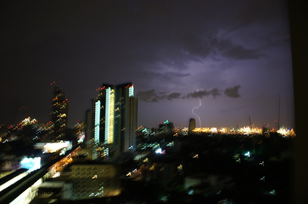 DSC00414
