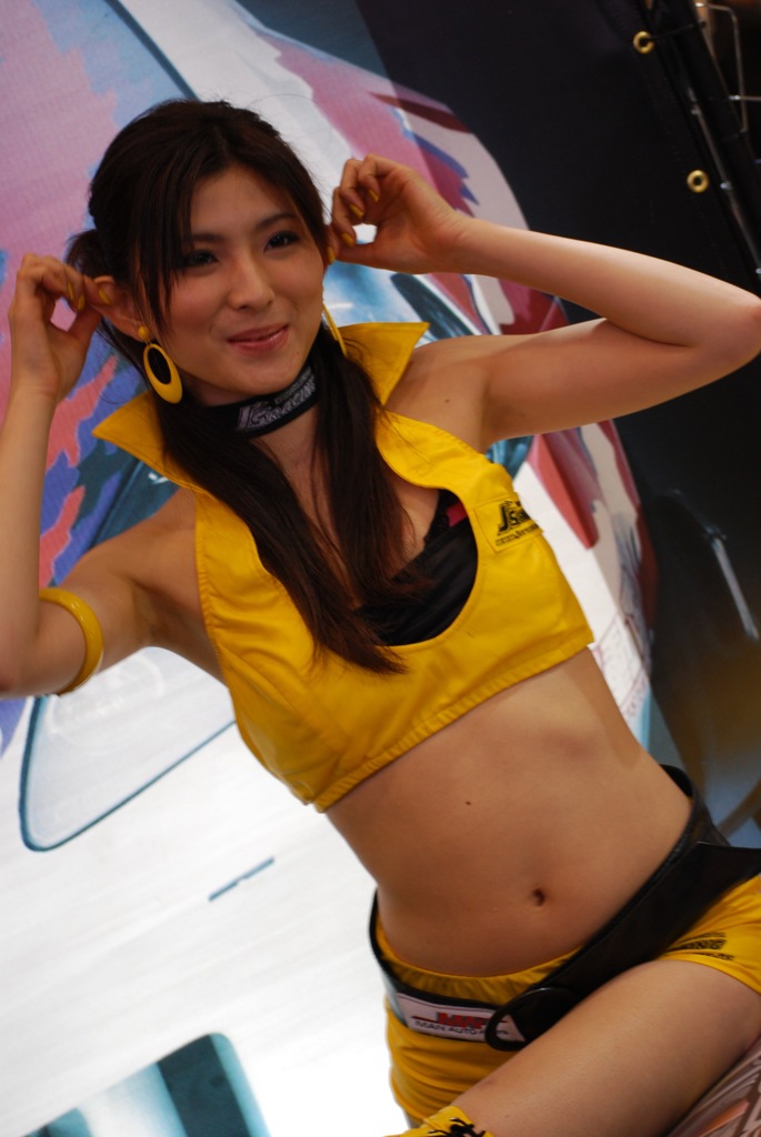 目的は・・・なんだっけ？？