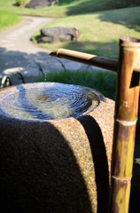 日本の夏