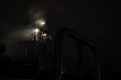 smoking