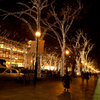Light Up Town