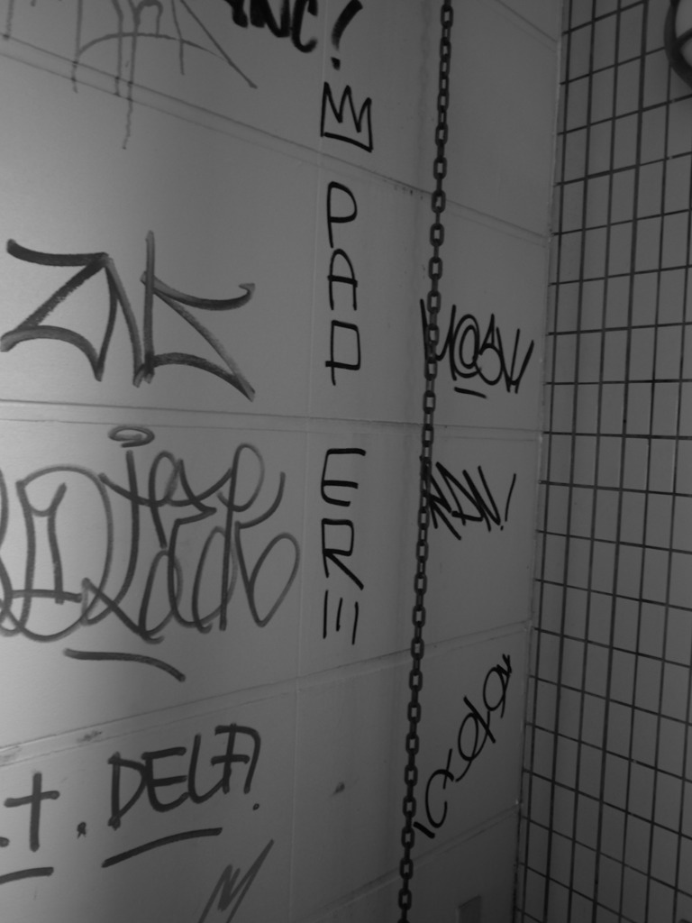 TOKYO　ART