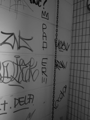 TOKYO　ART