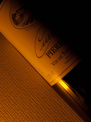 Wine
