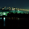 香椎浜（福岡市東区）