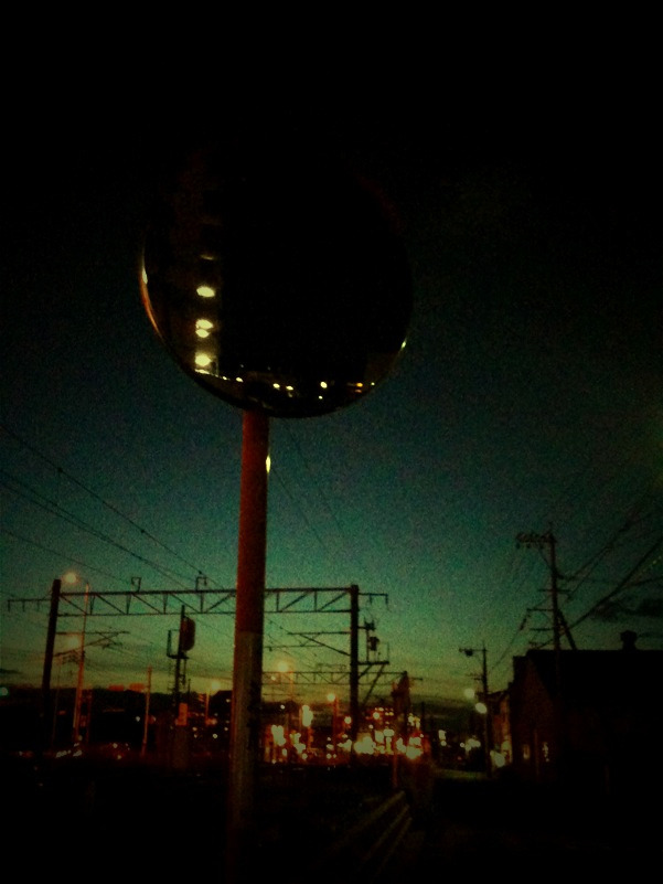 ToyCamera_18