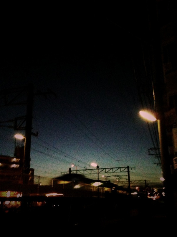 ToyCamera_17