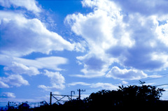 空-irodori-2