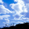 空-irodori-2