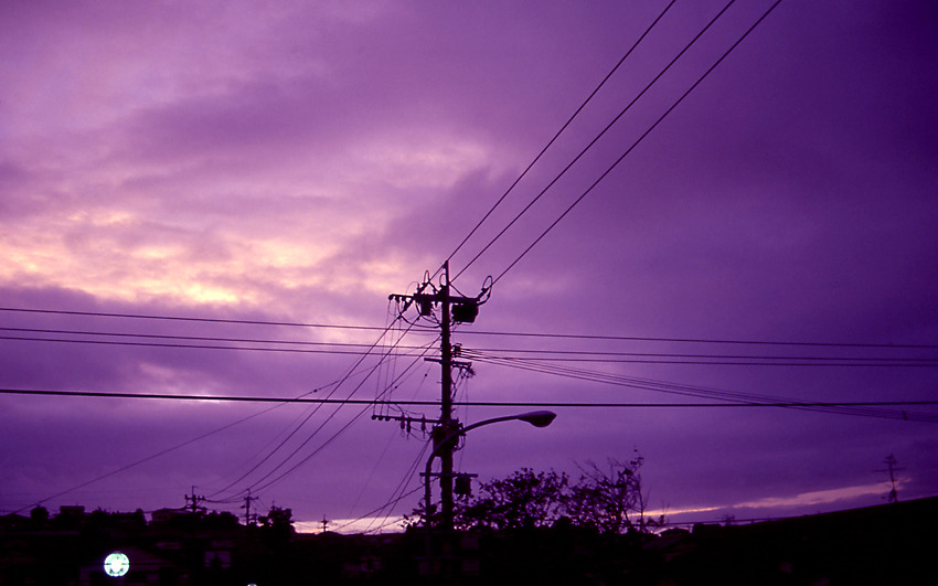 空-irodori-3