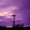 空-irodori-3