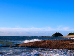 志賀島_02