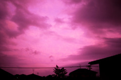 空-irodori-4