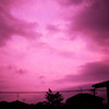 空-irodori-4