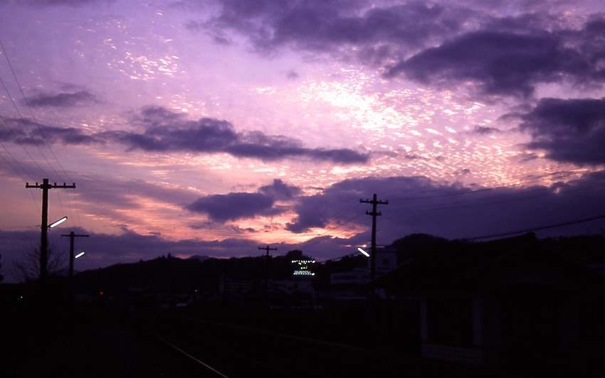 空-irodori-1