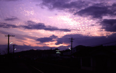 空-irodori-1