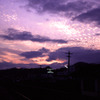 空-irodori-1