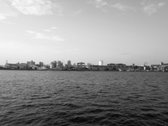 RIMG0132