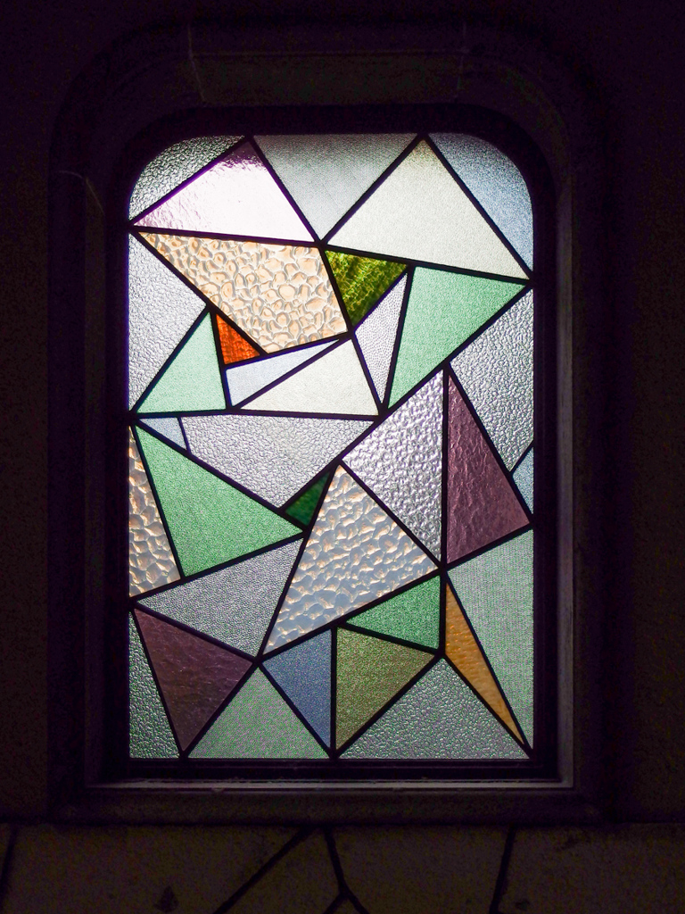 IMGP1536