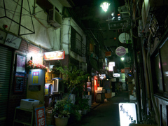 R0027179