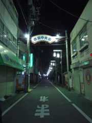 IMGP3211