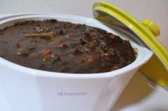 カレー
