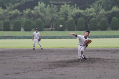 Hiroto