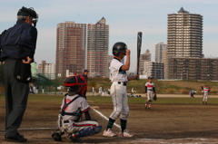kazu