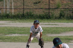 kazu1