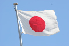 国旗