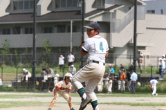 hiroto