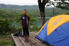 camp1