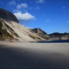 海