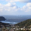 神津島