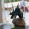 龍