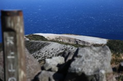 バームクーヘン