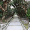 神社