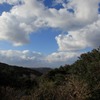空