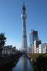 標準仕様