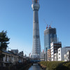 標準仕様